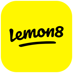 Lemon8