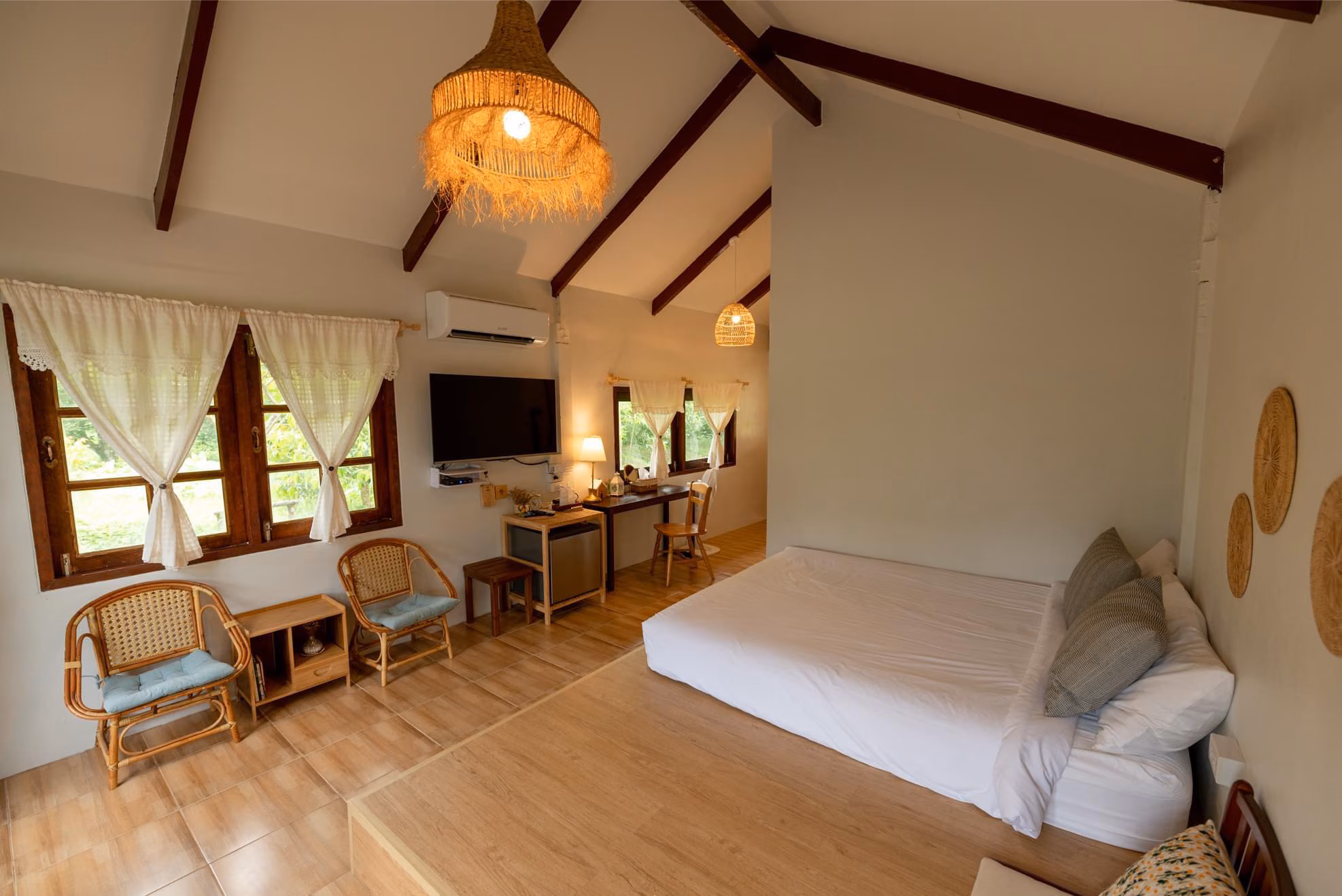 บ้านกอไผ่ รูปที่ 3