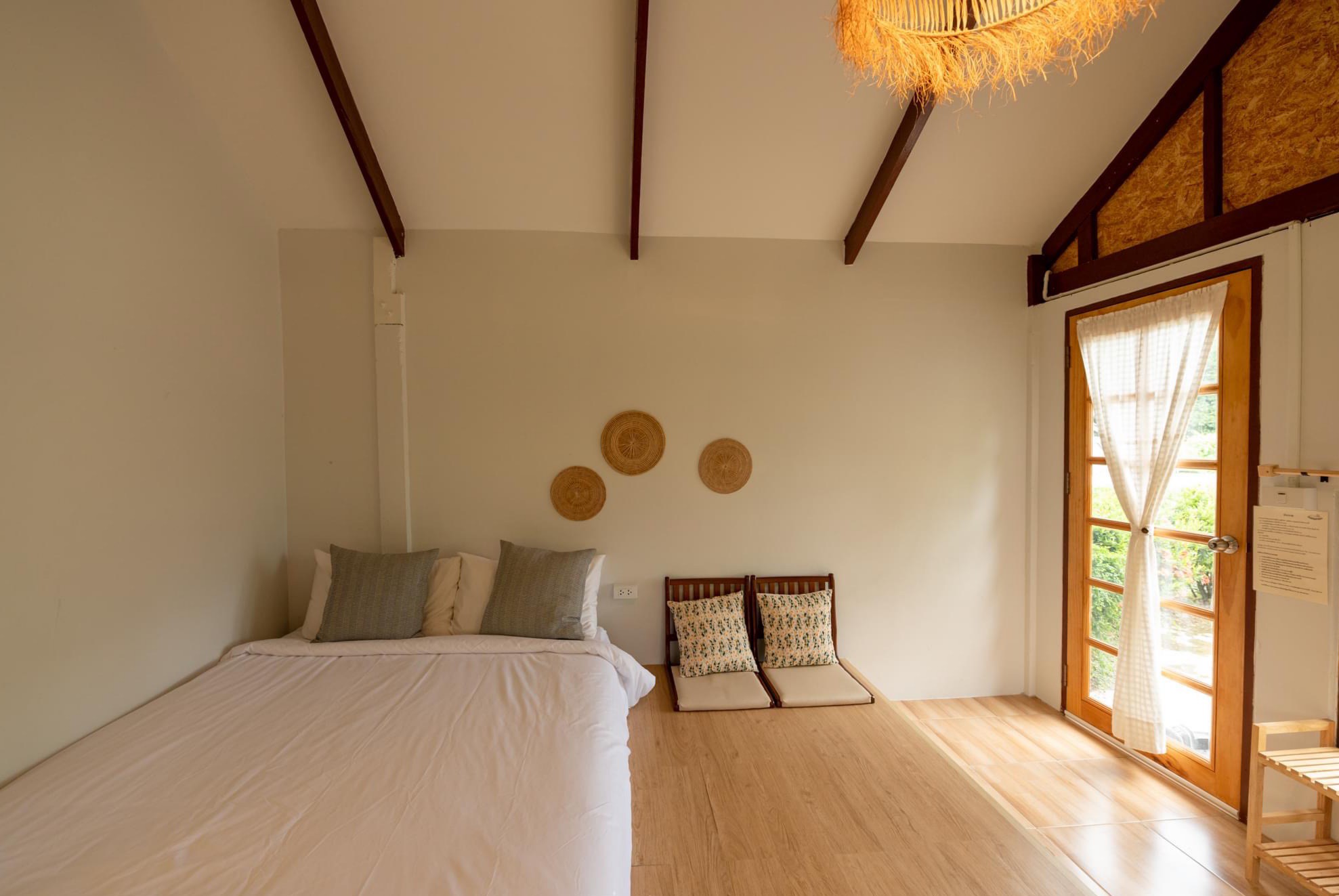 บ้านกอไผ่ - 4