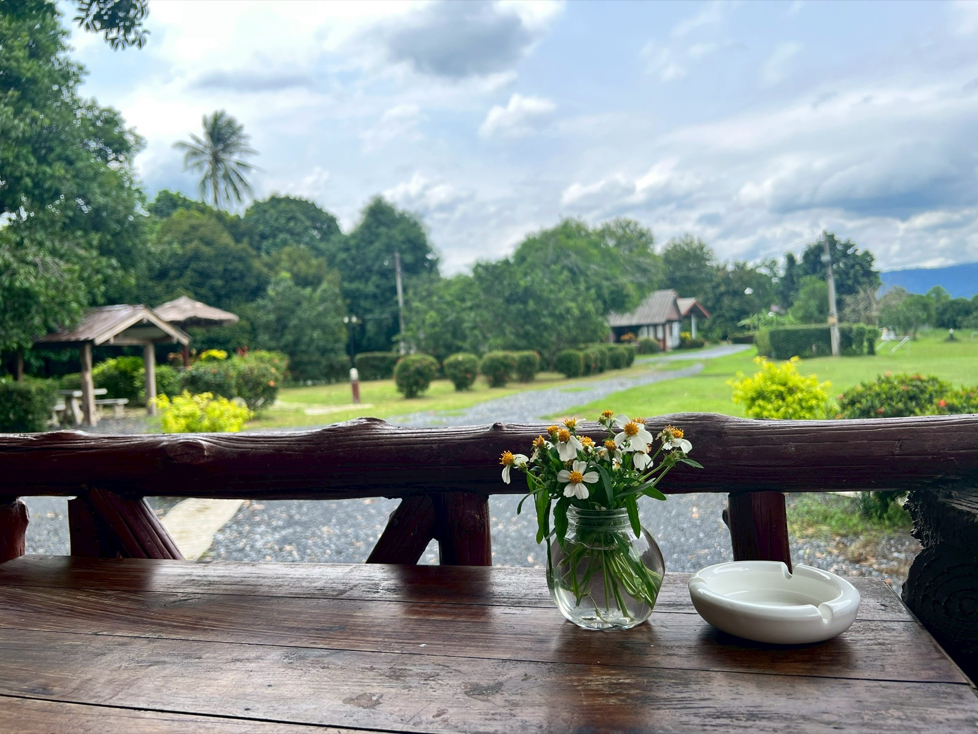 บ้านเล็กน้อย 1 - 2