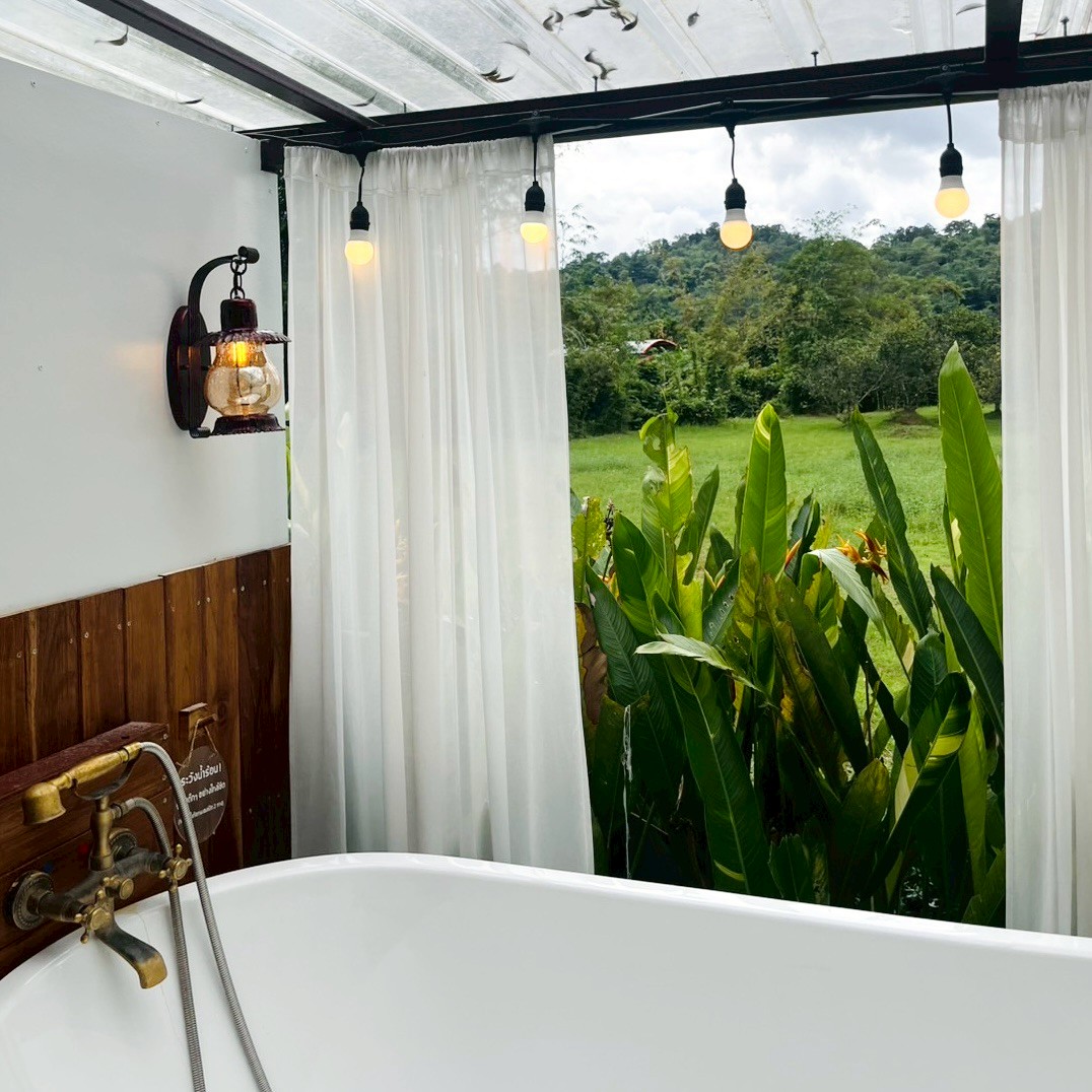 บ้านเล็กน้อย 2 - 7