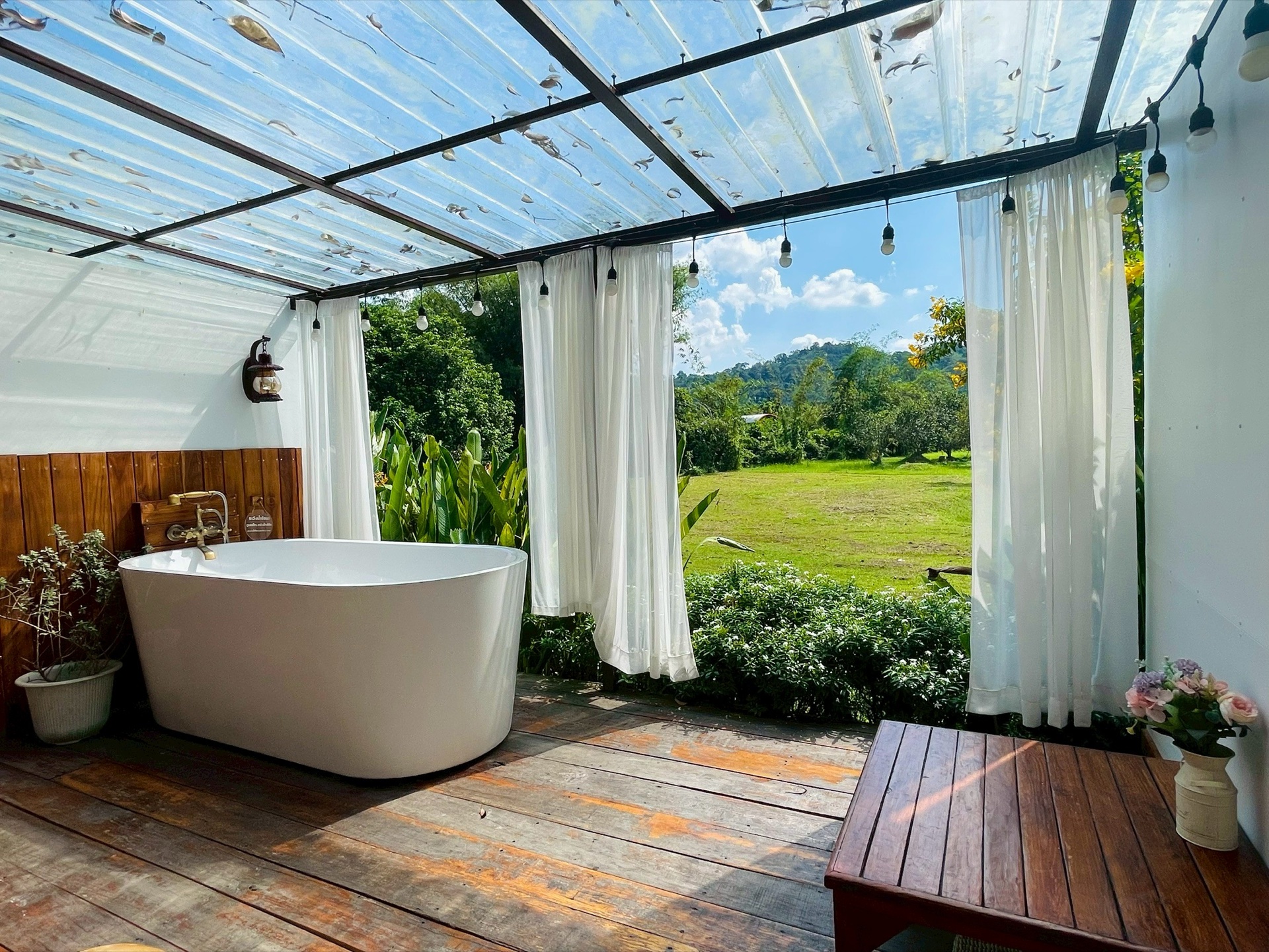 บ้านเล็กน้อย 2 - 8