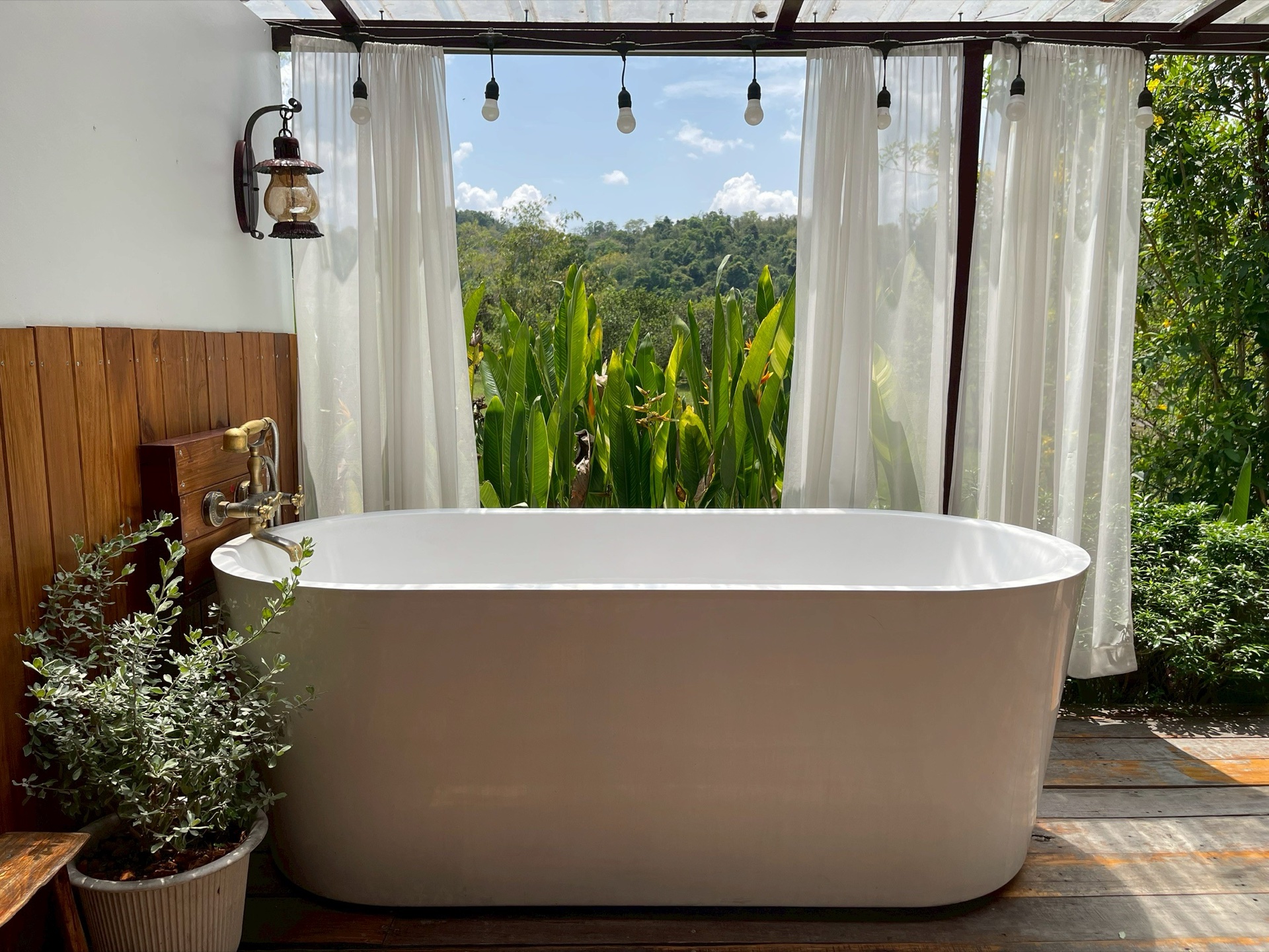 บ้านเล็กน้อย 2 - 9