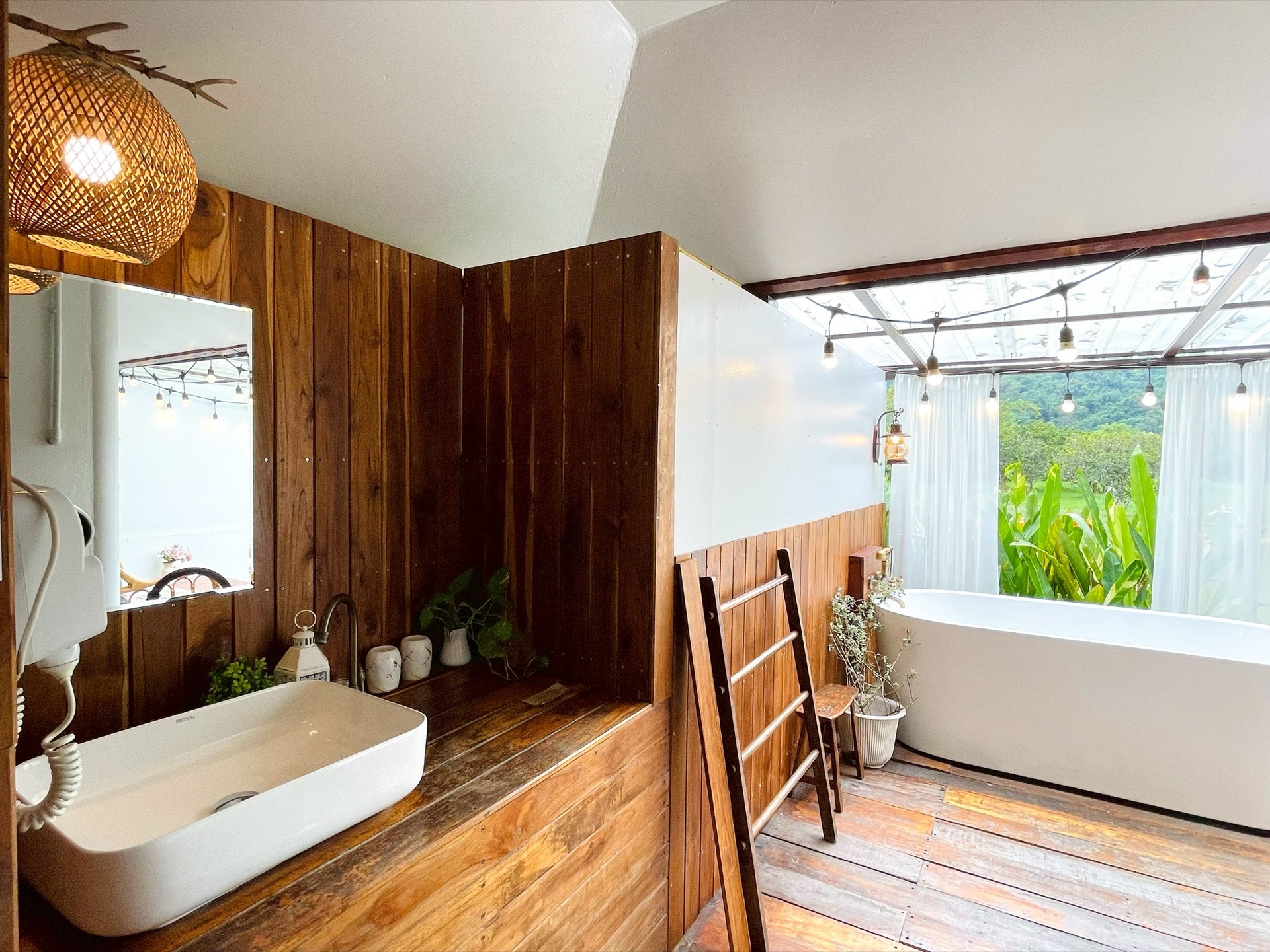 บ้านเล็กน้อย 2 - 10