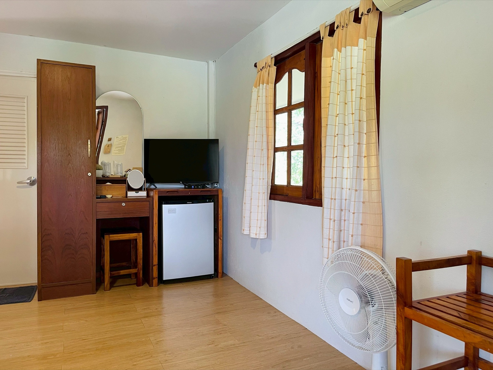 บ้านเล็กน้อย 2 - 6