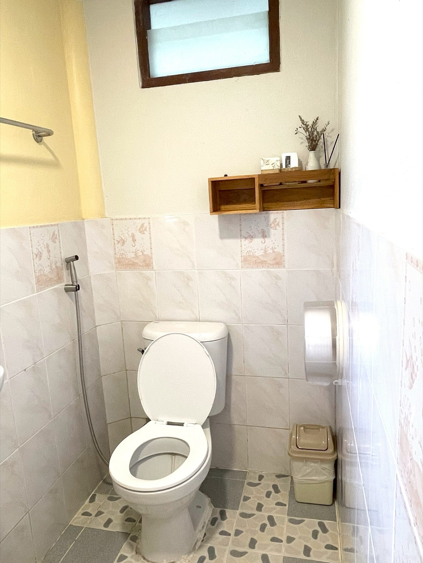 บ้านเล็กน้อย 3 - 6