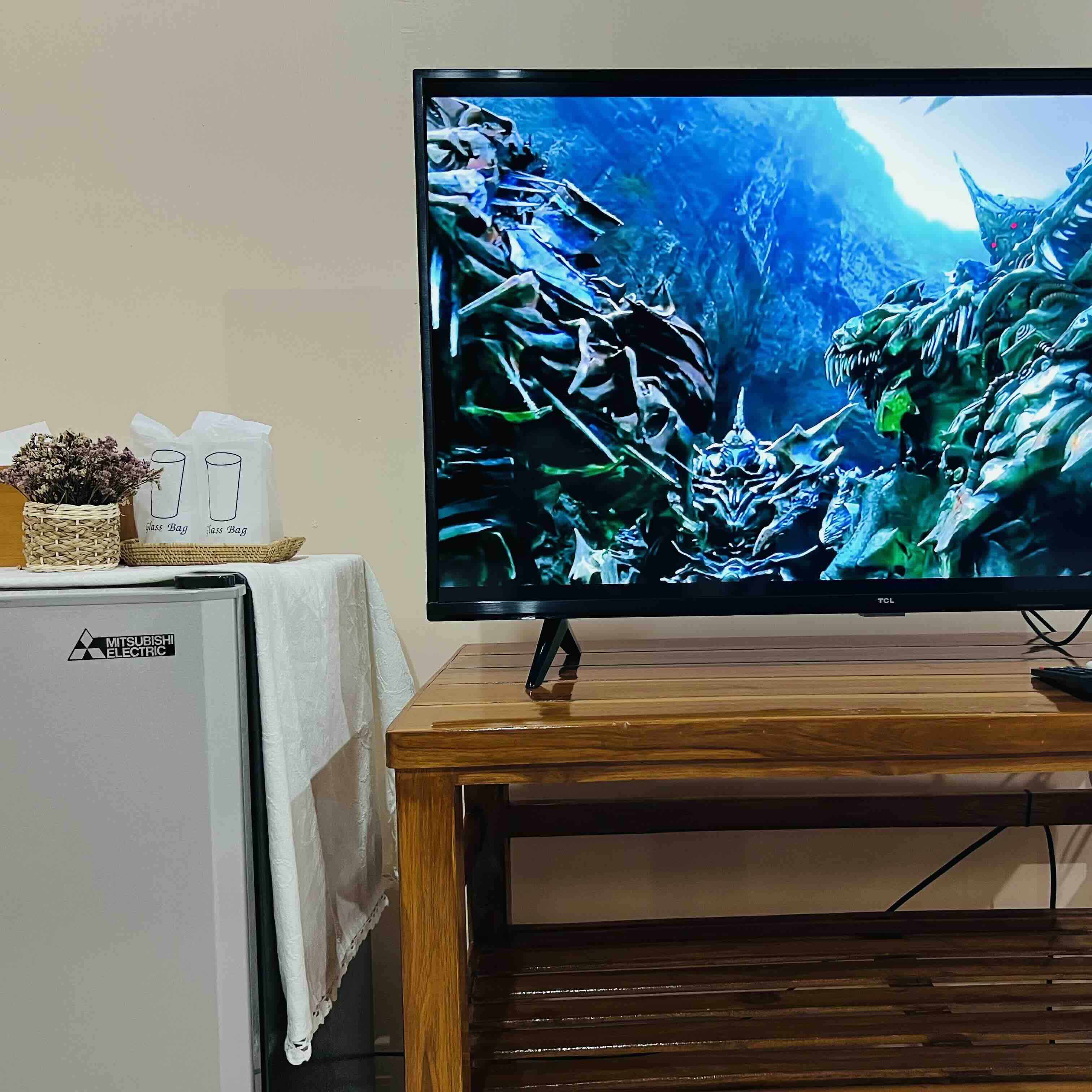 บ้านหมอนทอง - 3