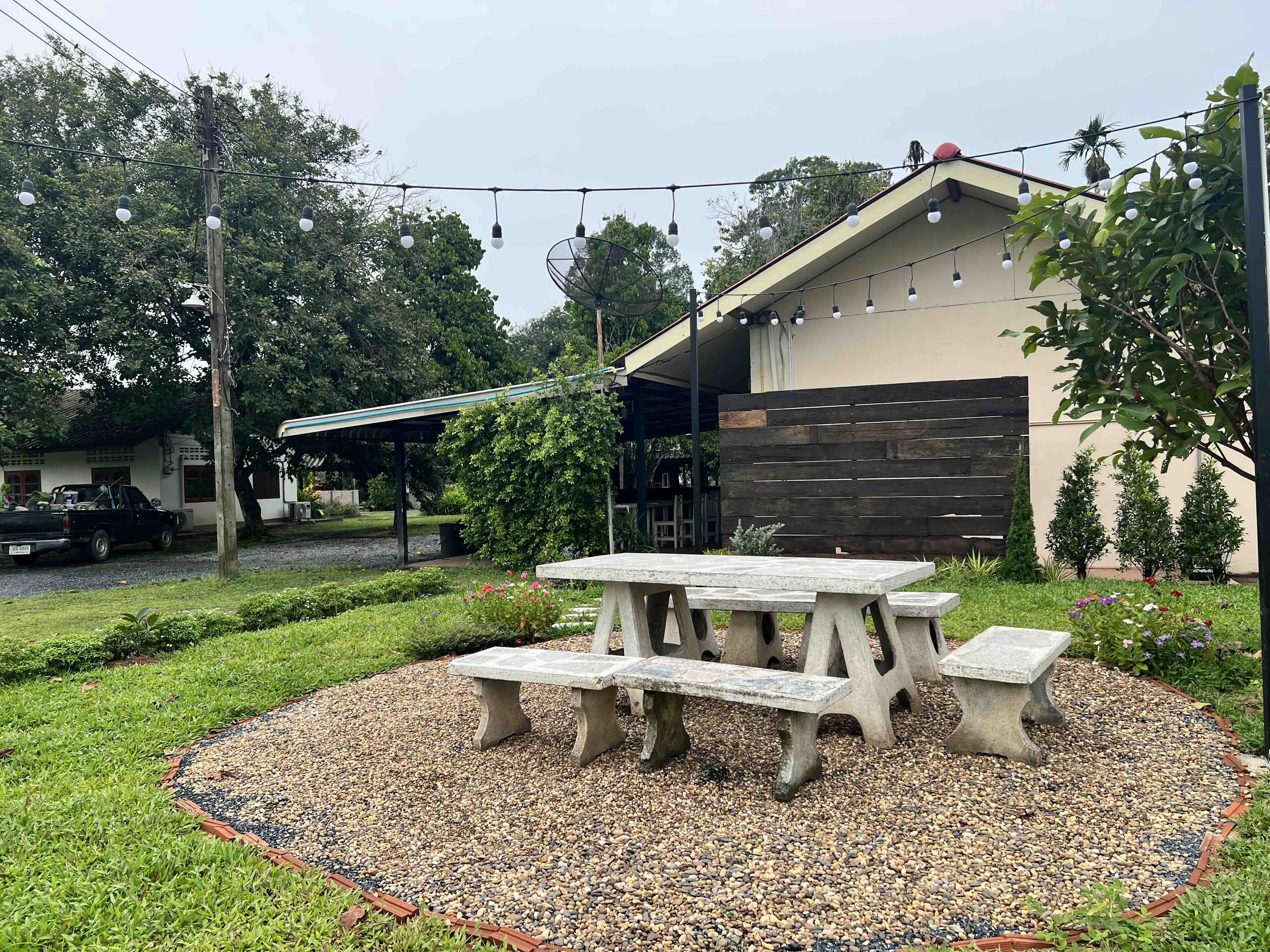 สำหรับหมู่คณะ