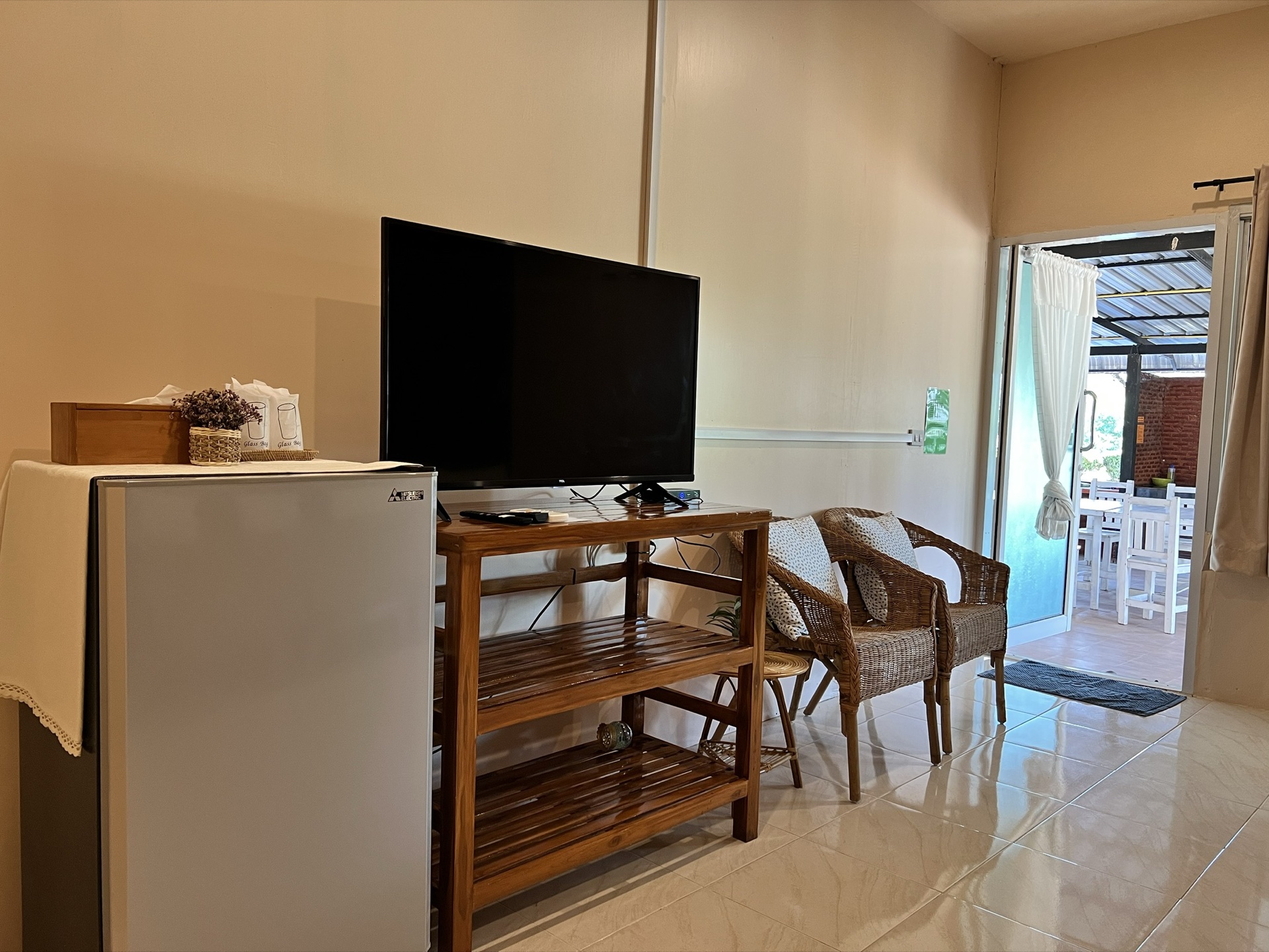 บ้านหมอนทอง - 10