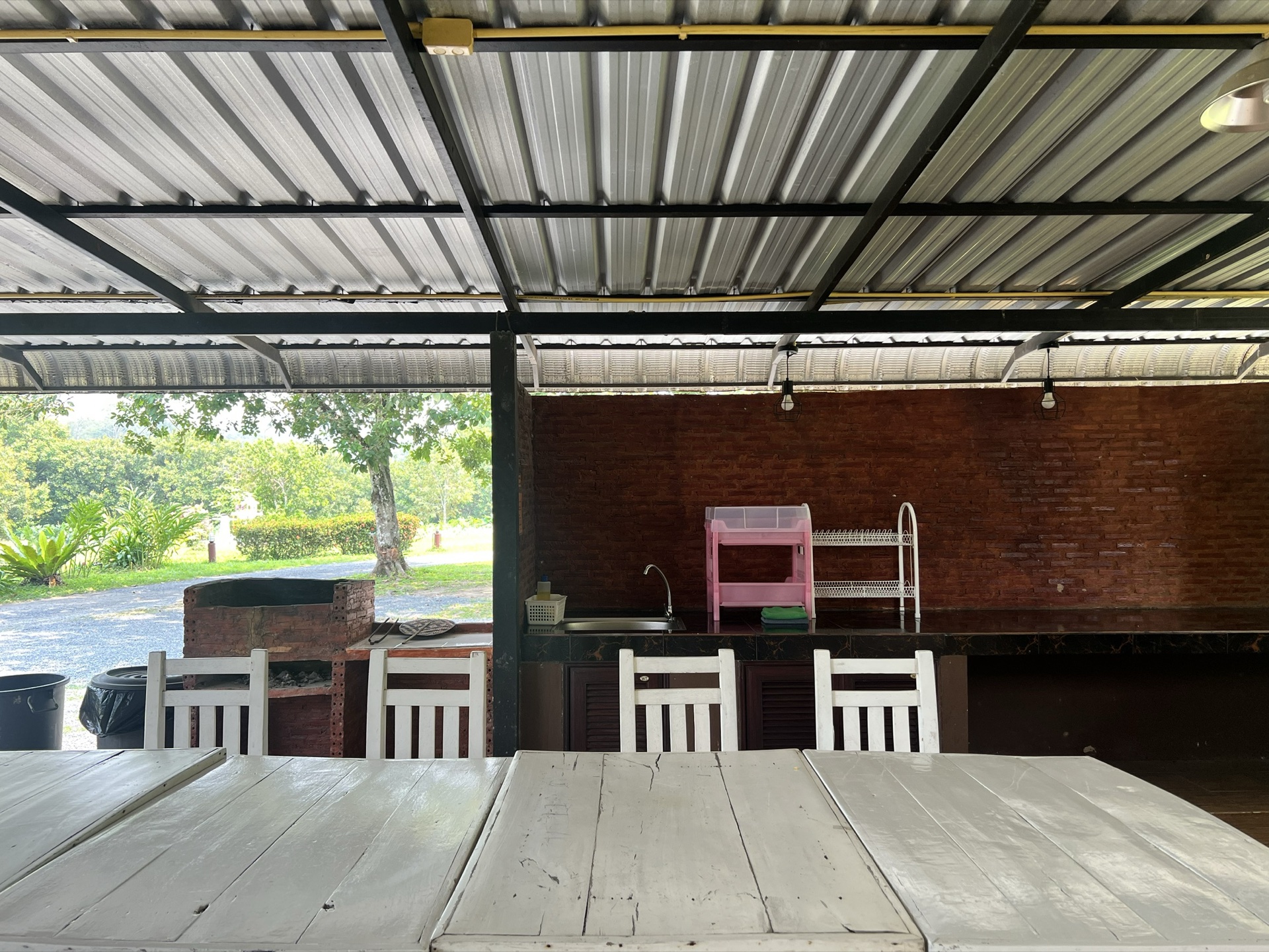 บ้านหมอนทอง - 11