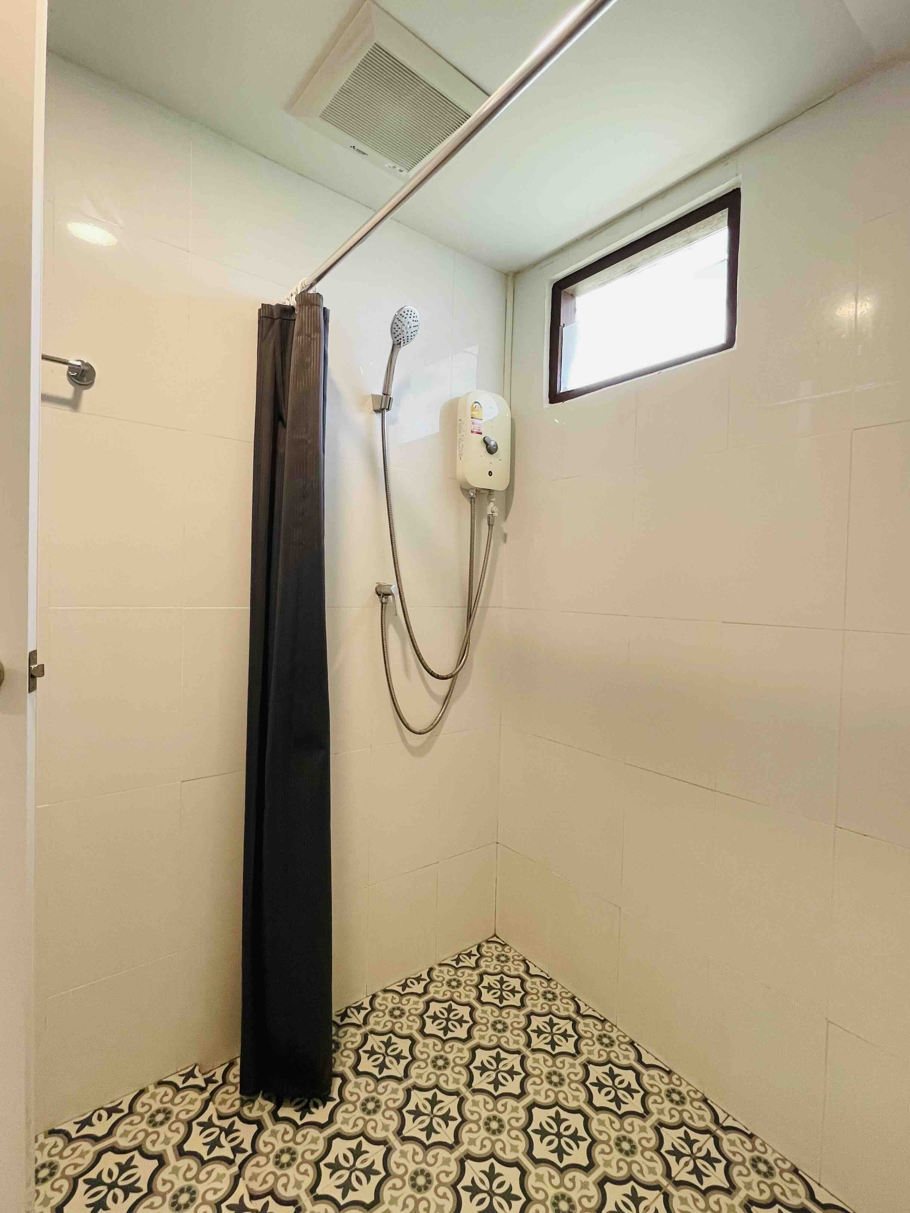 ห้องใบบัว - 8