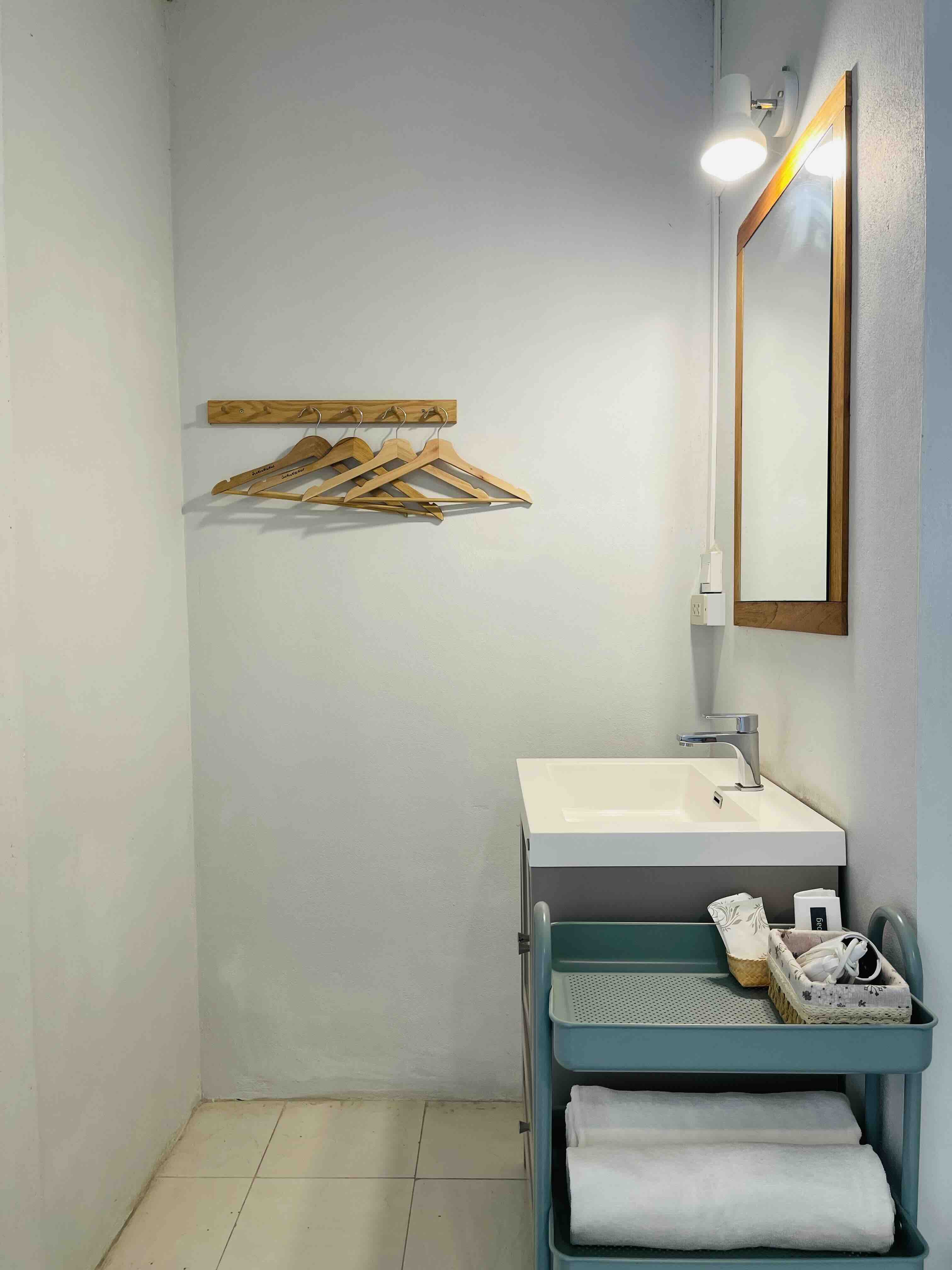 ห้องใบบัว - 10