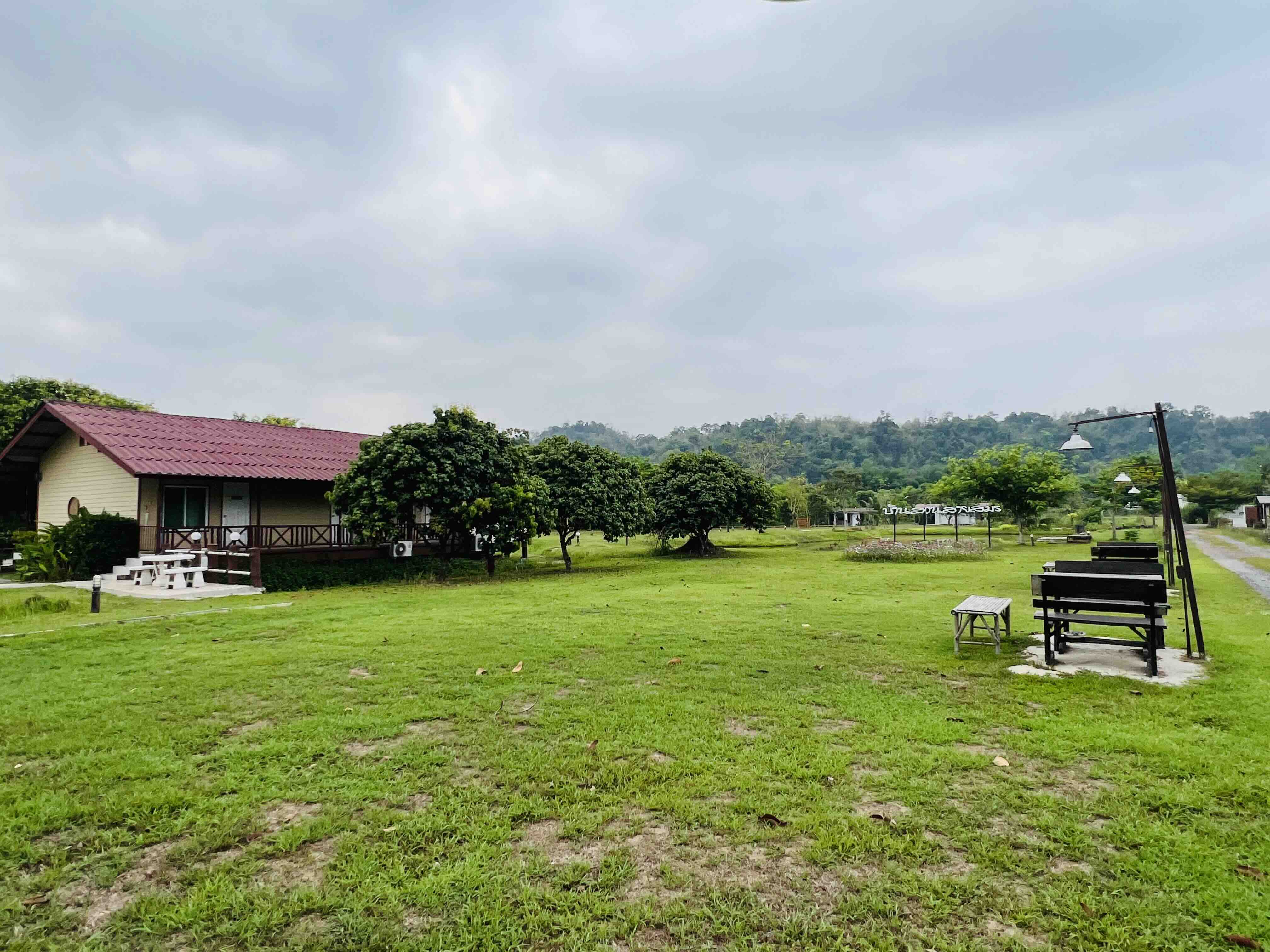 ห้องบัวชมพู - 8