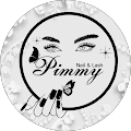 Pimmy Nail&Lash