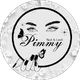 Pimmy Nail&Lash