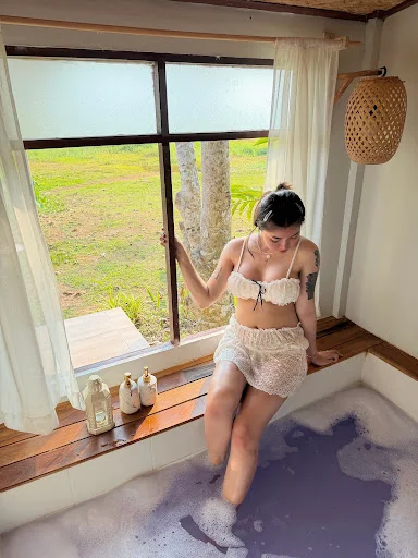 รูปรีวิวจาก undefined - 4