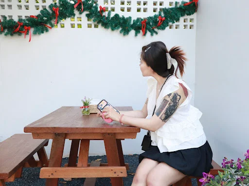 รูปรีวิวจาก undefined - 6