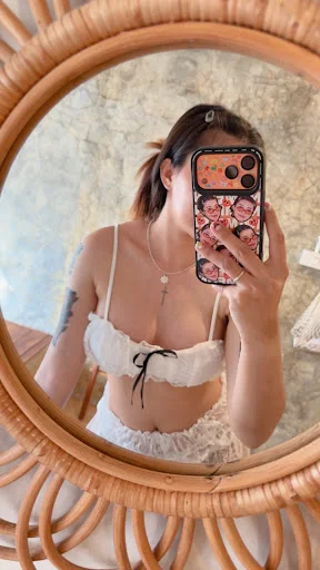 รูปรีวิวจาก undefined - 7