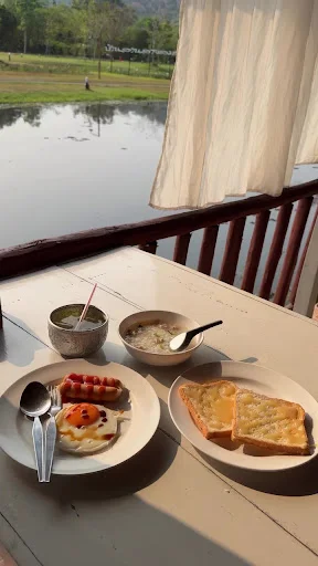 รูปรีวิวจาก undefined - 9