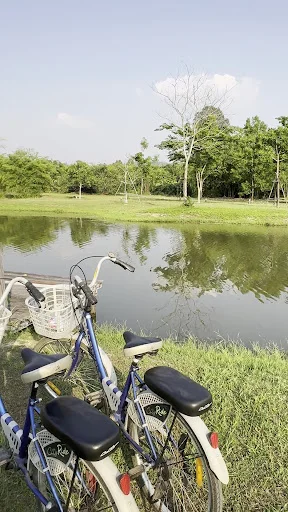 รูปรีวิวจาก undefined - 4