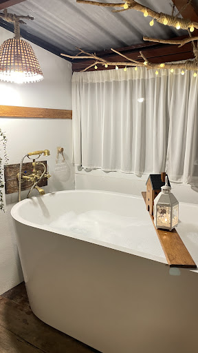 รูปรีวิวจาก undefined - 11