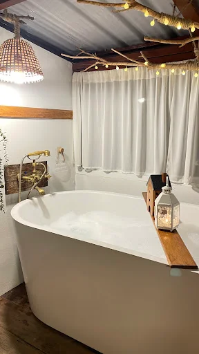 รูปรีวิวจาก undefined - 11