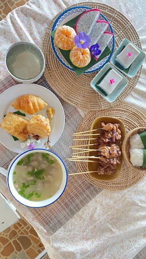 รูปรีวิวจาก undefined - 12