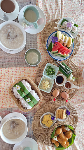 รูปรีวิวจาก undefined - 13