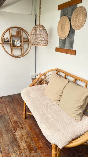 รูปรีวิวจาก undefined - 3