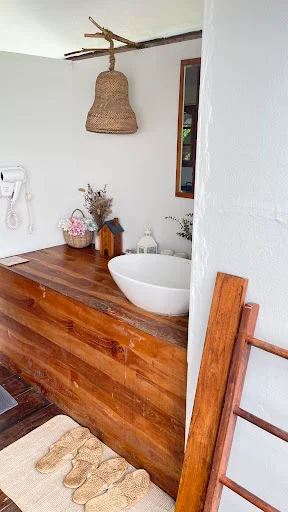 รูปรีวิวจาก undefined - 4