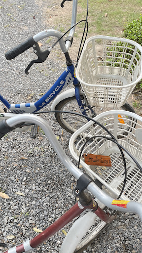 รูปรีวิวจาก undefined - 6