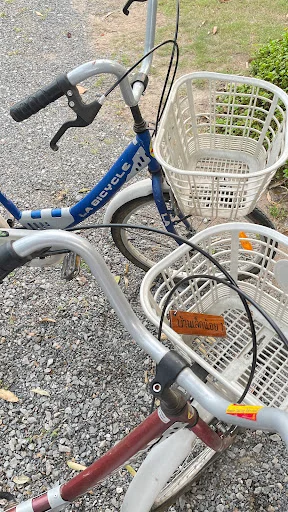 รูปรีวิวจาก undefined - 6