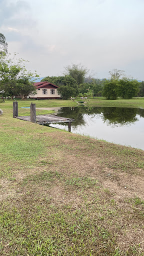 รูปรีวิวจาก undefined - 8