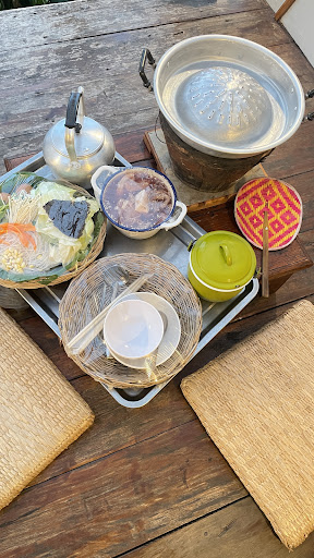 รูปรีวิวจาก undefined - 9