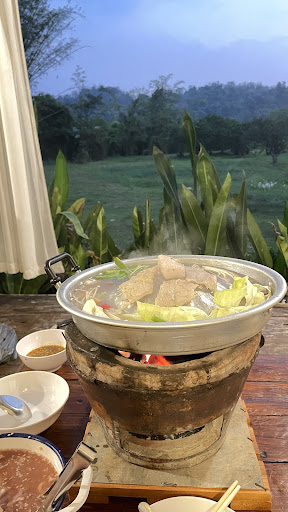 รูปรีวิวจาก undefined - 10