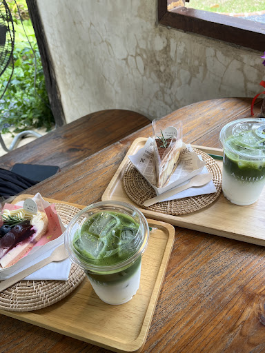 รูปรีวิวจาก undefined - 1