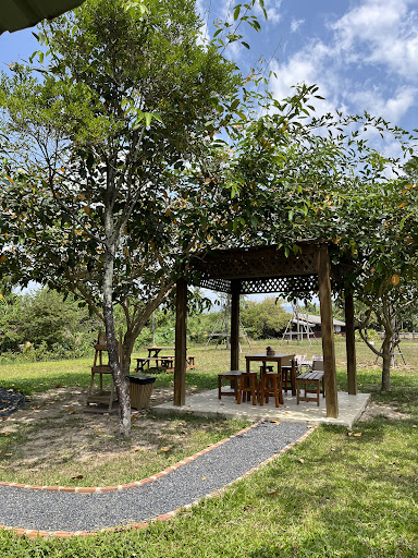 รูปรีวิวจาก undefined - 2