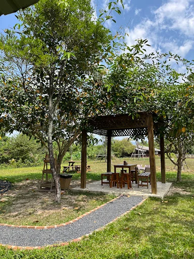 รูปรีวิวจาก undefined - 2