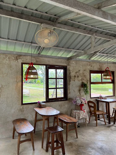 รูปรีวิวจาก undefined - 3