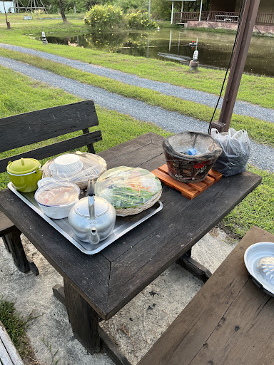 รูปรีวิวจาก undefined - 4