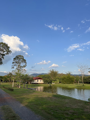 รูปรีวิวจาก undefined - 5