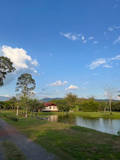 รูปรีวิวจาก undefined - 5