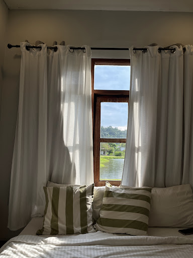 รูปรีวิวจาก undefined - 6