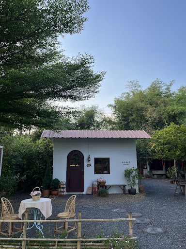 รูปรีวิวจาก undefined - 7