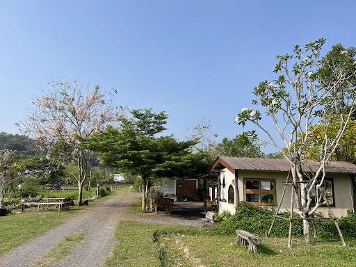 รูปรีวิวจาก undefined - 1