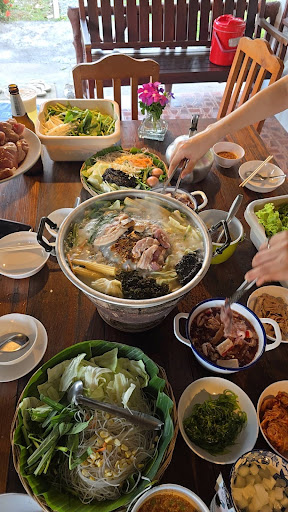 รูปรีวิวจาก undefined - 2