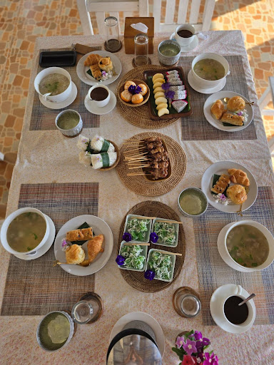 รูปรีวิวจาก undefined - 3