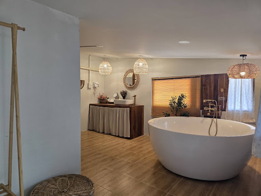 รูปรีวิวจาก undefined - 5